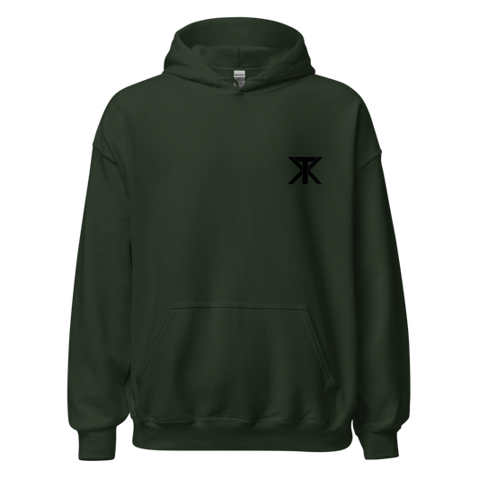 Bluegill Hoodie