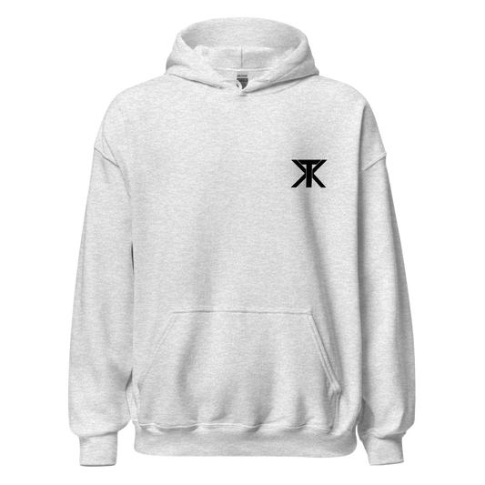 Largemouth Bass Hoodie