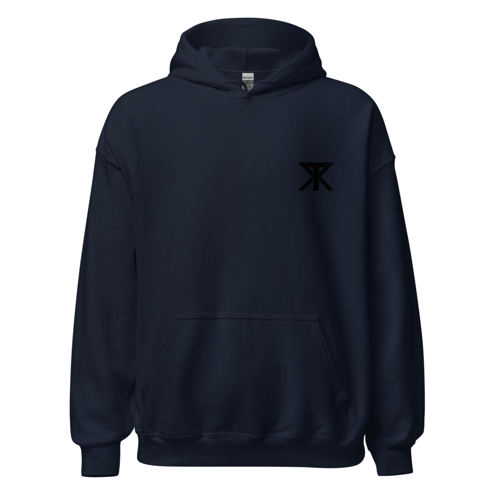 Bluegill Hoodie