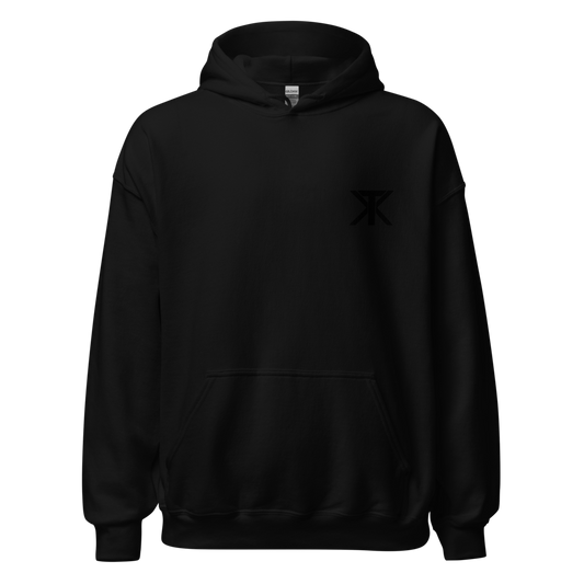Mallard Drake Hoodie